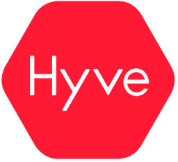 Hyve Group PLC, United Kingdom - Showsbee.com