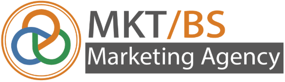 MKT & Asociados logo