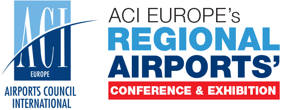 ACI EUROPE RACE 2025