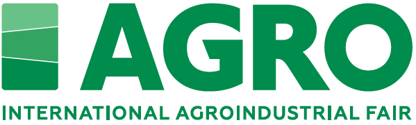 AGRO 2021