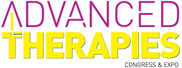 Advanced Therapies Congress & Expo 2021
