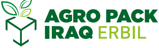 Agro-Pack Iraq Erbil 2021