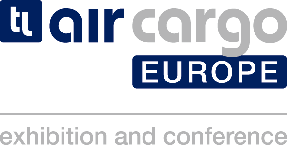 air cargo Europe 2027