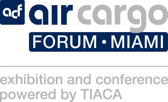 air cargo forum Miami 2022