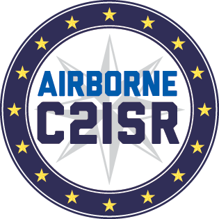 Airborne C2ISR 2020