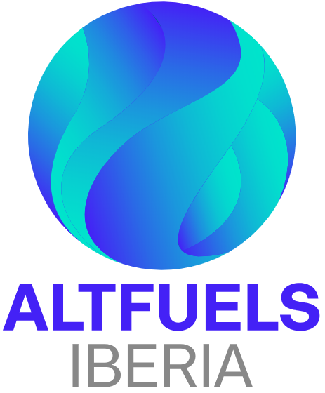 Altfuels Iberia 2020
