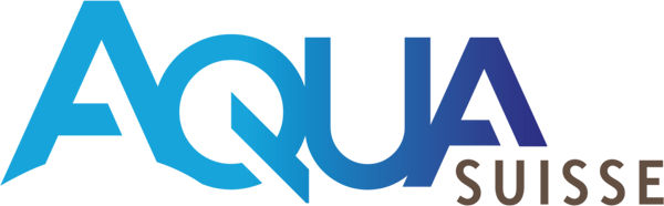 Aqua Suisse 2021