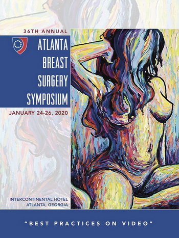 Atlanta Breast Surgery Symposium 2020