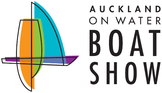 Auckland On Water Boat Show 2019