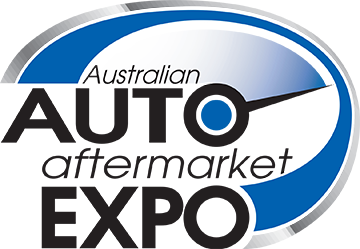 Australian Auto Aftermarket Expo 2022