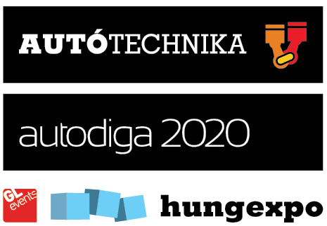 Autotechnika 2020