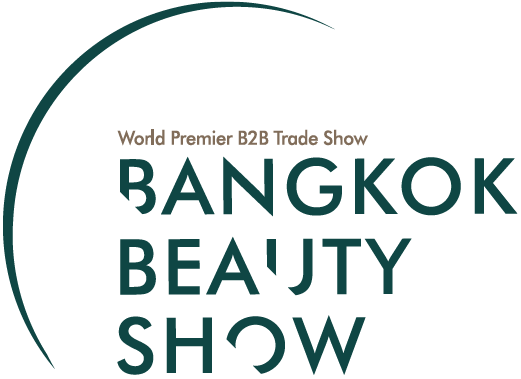 Bangkok Beauty Show 2022