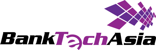 BankTech Asia - Sri Lanka 2020