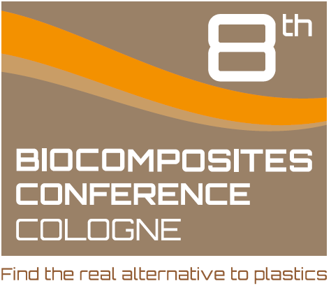 Biocomposites Conference Cologne (BCC) 2019