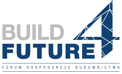 Build4Future 2023
