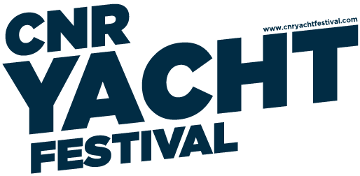 CNR Yacht Festival 2020