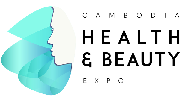 Cambodia Health & beauty Expo 2024