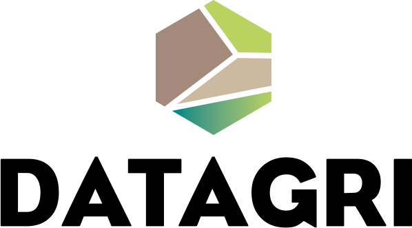 DatAgri 2019