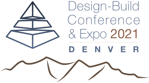 DBIA Design-Build Conference & Expo 2021