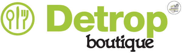 Detrop Boutique 2020