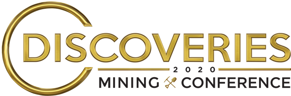 Discoveries Mining Conference 2020