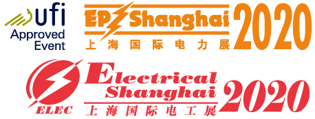 EP Shanghai / Electrical Shanghai 2020