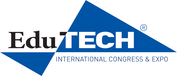 EduTECH Australia 2023