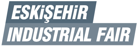 Eskisehir Industry Fair 2021