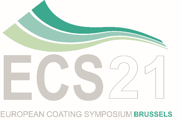 European Coating Symposium 2021