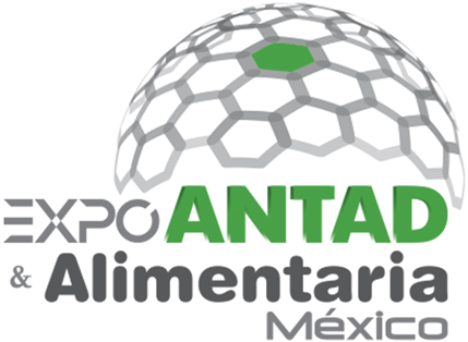 Expo ANTAD & Alimentaria Mexico 2020