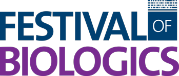 Festival of Biologics 2021
