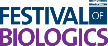 Festival of Biologics San Diego 2022