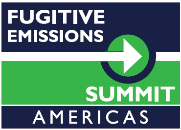 Fugitive Emissions Summit Americas 2020