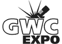 GWC Expo 2020