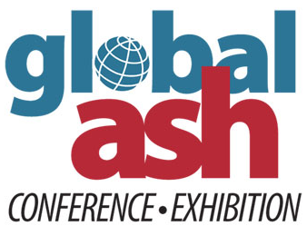 Global Ash Conference and Exhibition 2024