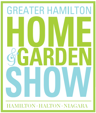 Greater Hamilton Home & Garden Show 2019