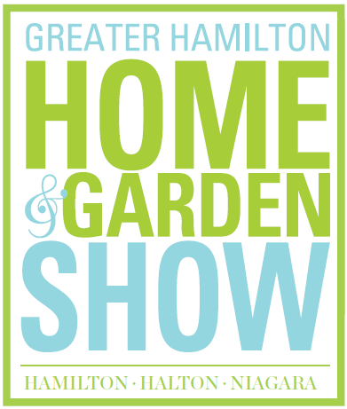 Greater Hamilton Home & Garden Show 2020