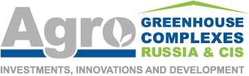 Greenhouse Complexes Russia and CIS 2021
