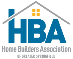 HBA Home Show 2021