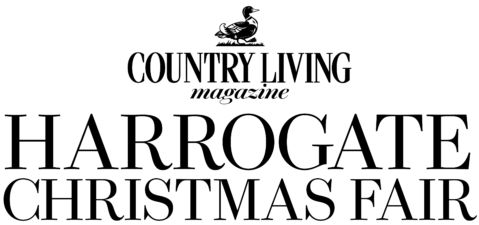 Country Living Fair Harrogate 2023