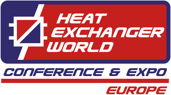 Heat Exchanger World Europe 2026