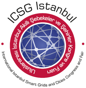 ICSG Istanbul 2021