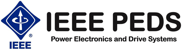 IEEE PEDS 2025