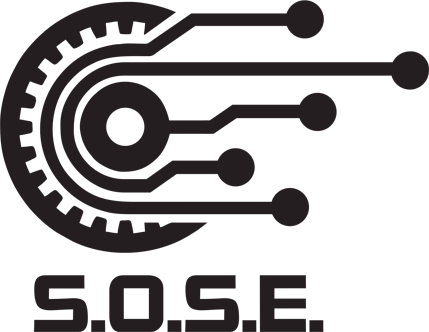 IEEE SOSE 2025