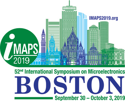 IMAPS 2019