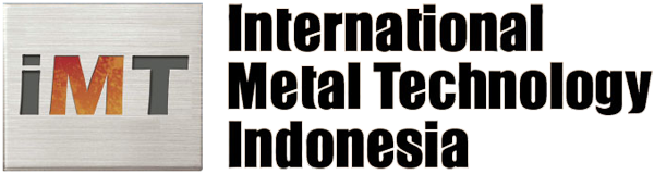 IMT Indonesia 2022