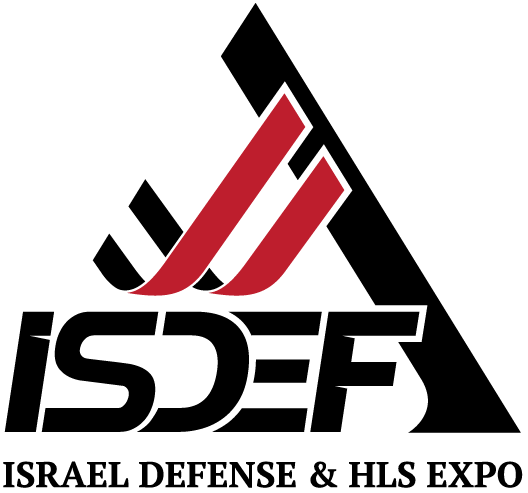 ISDEF 2019