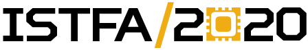 ISTFA 2020