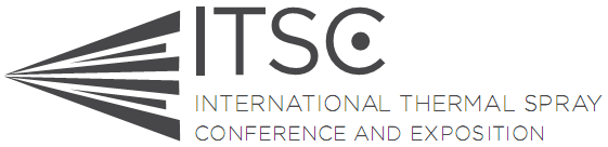 ITSC & QDE 2025