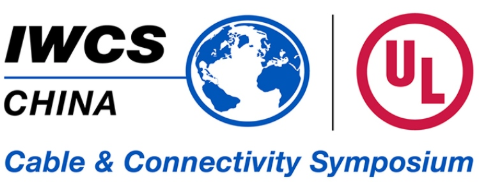 UL and IWCS China 2024